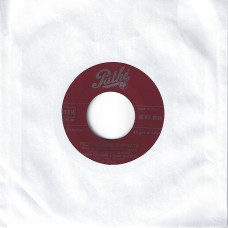 RENATO CAROSONE - Piccolissima serenata